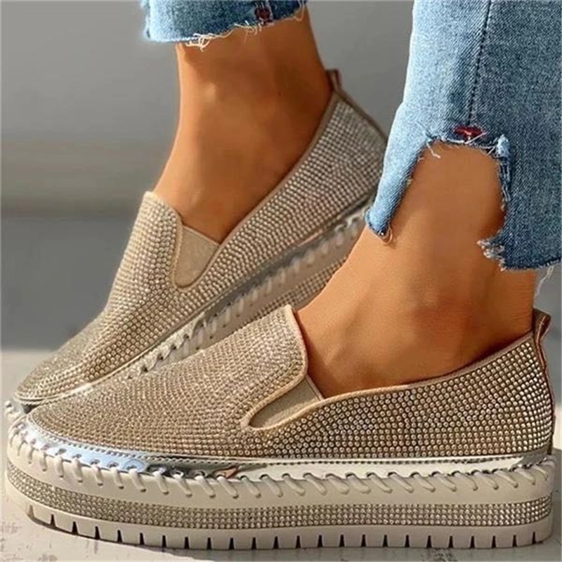 Women's Shoes 2022 Fashion  Fl - Organza Ribbon Spool avaliação e preço