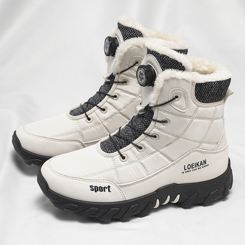 2025 Winter New Style High-Top - Organza Ribbon Spool avaliação e preço