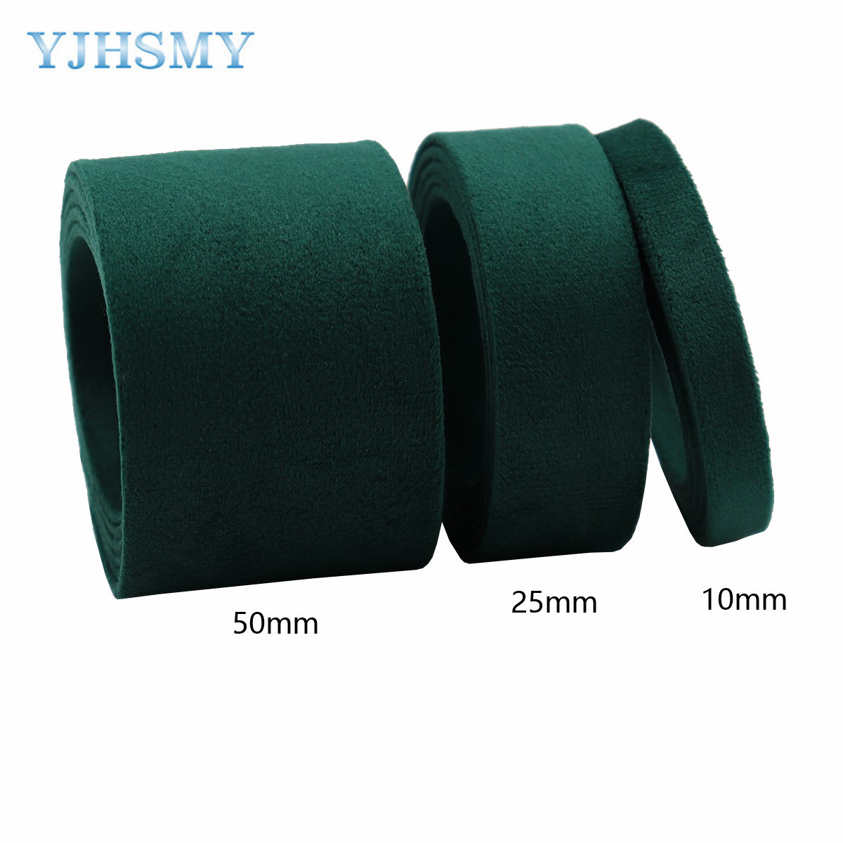 Velvet Ribbon Double Face Fabr - Velvet Ribbon Roll avaliação e preço