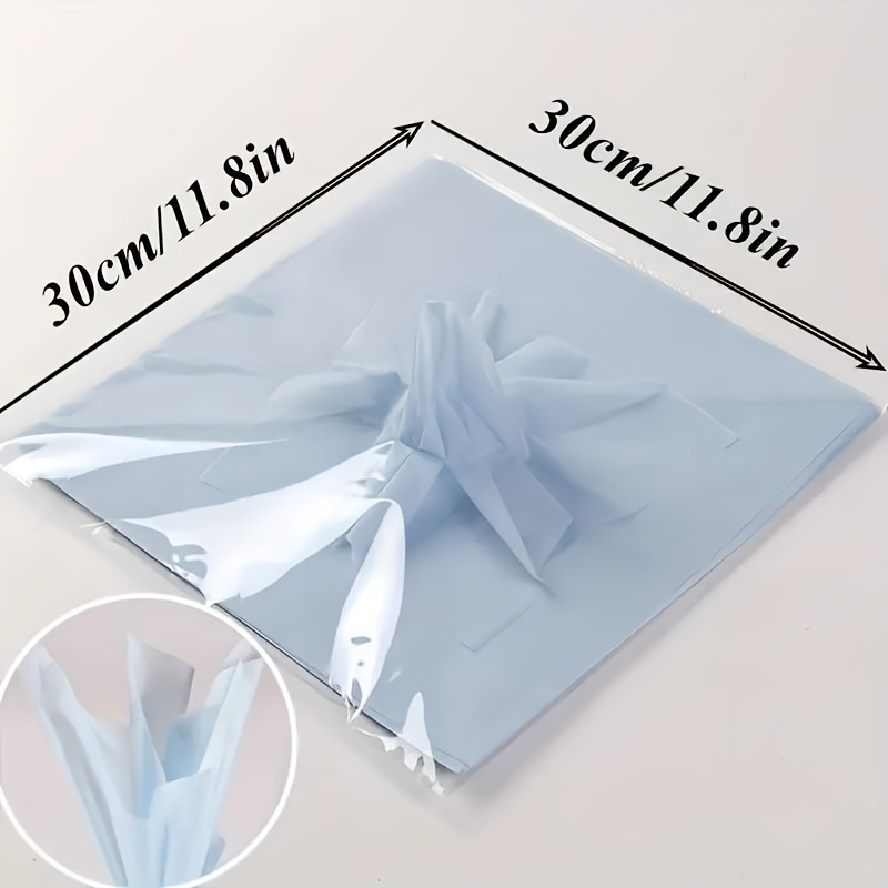 120Pcs - Removable Flower Wrap - Embellishment Crafts avaliação e preço