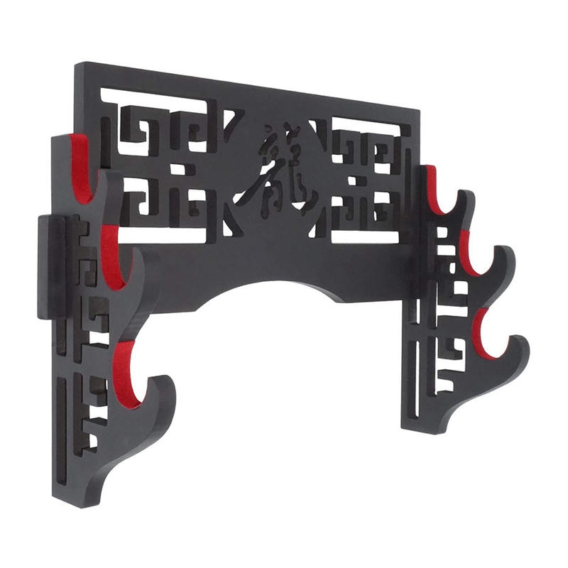 Velvet Protect Sword Wall Moun - Velvet Ribbon Roll avaliação e preço