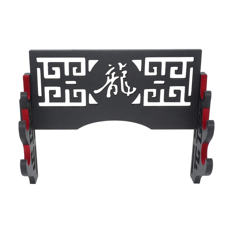 Velvet Protect Sword Wall Moun - Velvet Ribbon Roll avaliação e preço