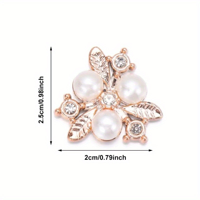 50Pcs Jewelry DIY Rhinestones  - Sew On Rhinestone avaliação e preço