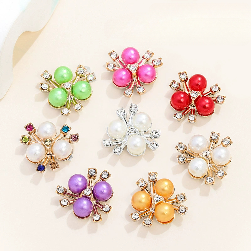 50Pcs Jewelry DIY Rhinestones  - Sew On Rhinestone avaliação e preço