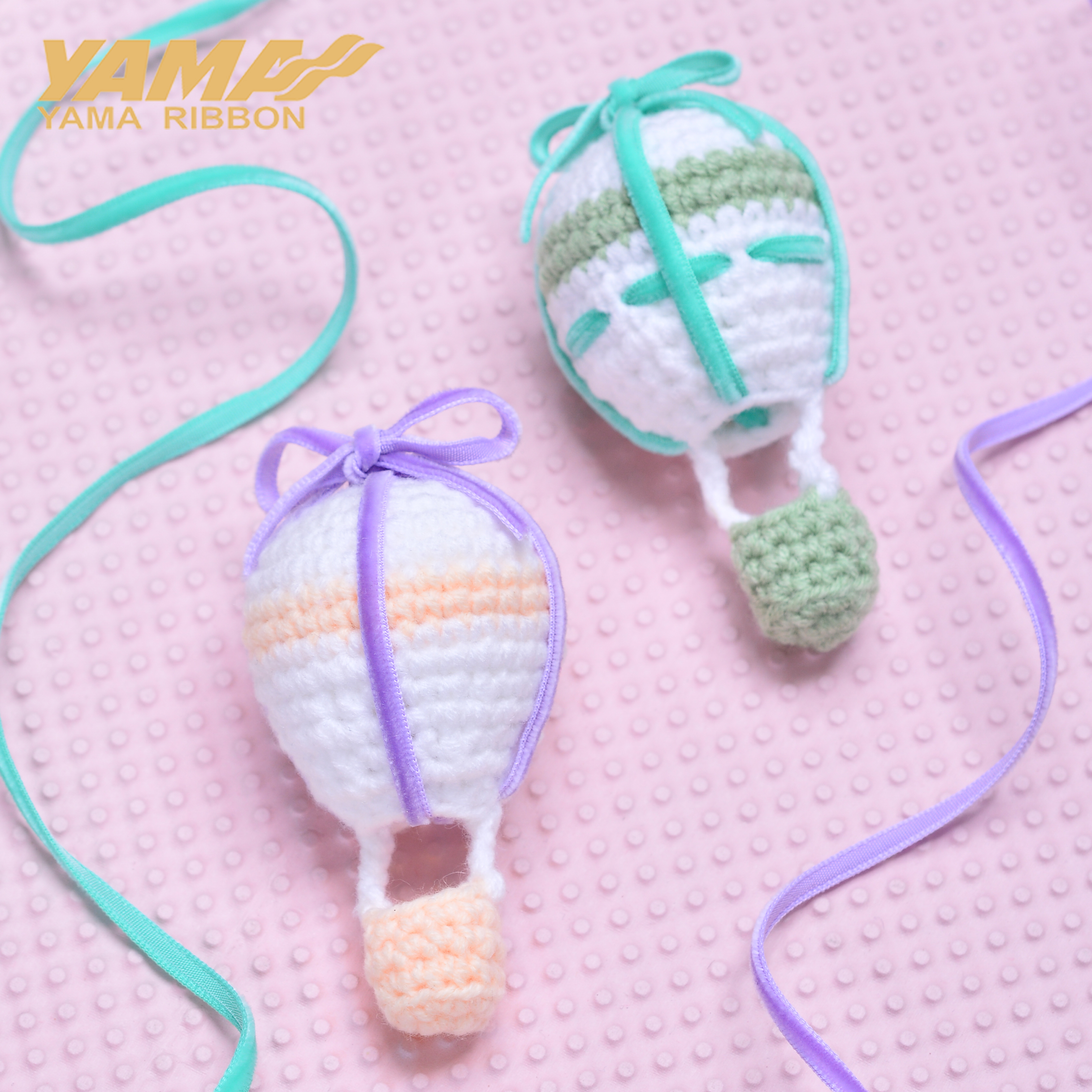 YAMA-Monochrome Velvet Ribbon, - Velvet Ribbon Roll avaliação e preço