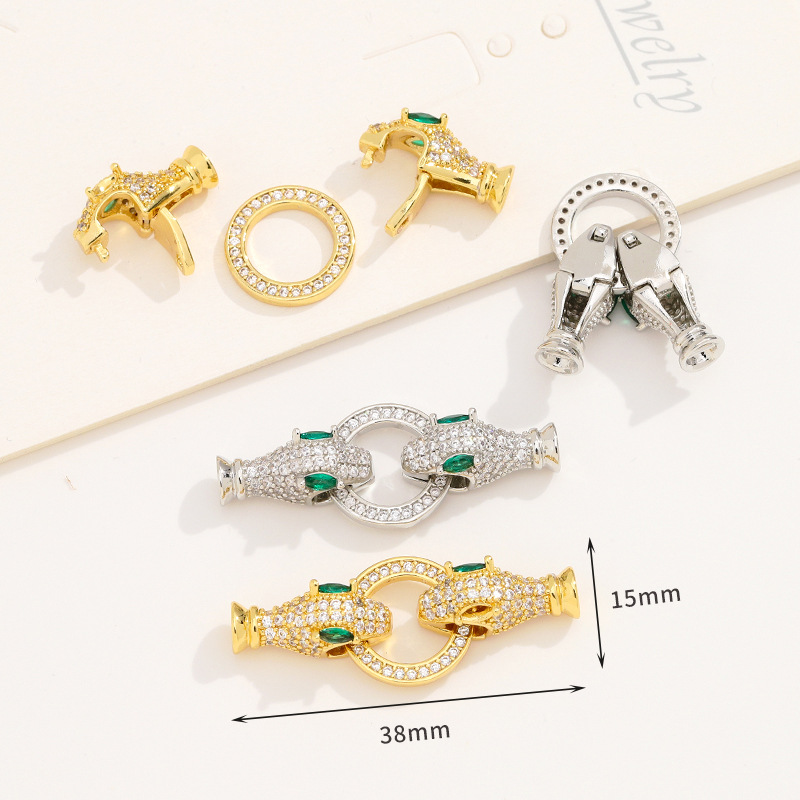 Juya 18K Gold Plated Decorativ - Embroidery Craft avaliação e preço