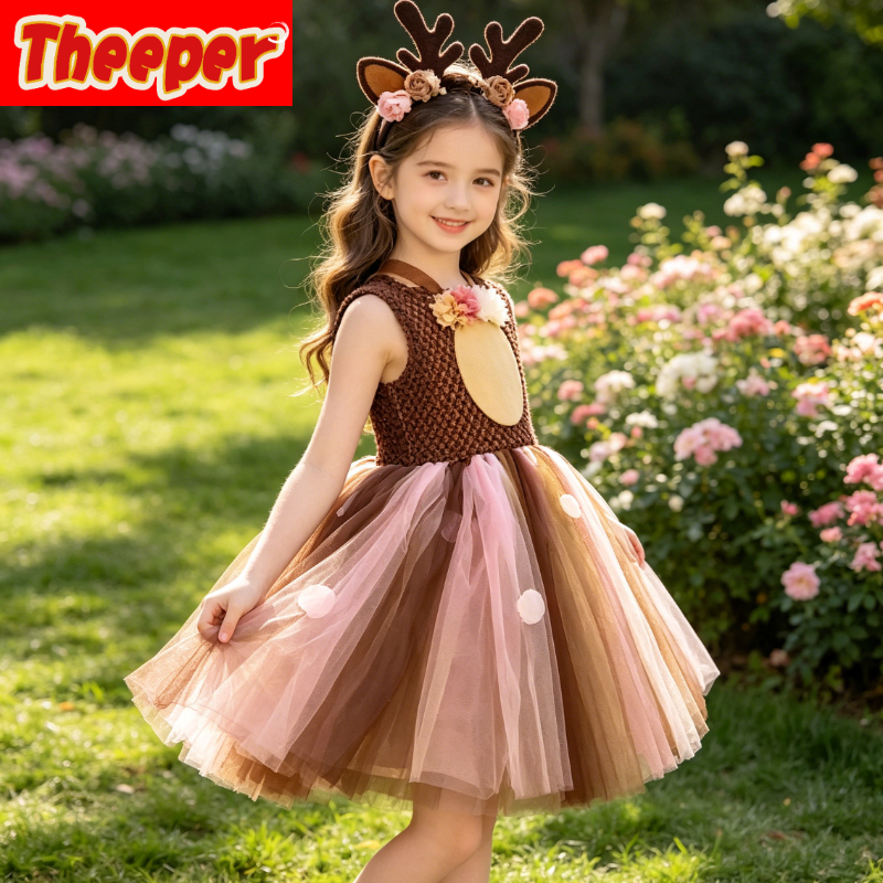 Two-tone Blossom Embellished D - Embellish Knit avaliação e preço