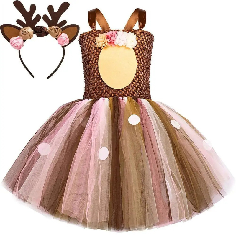 Two-tone Blossom Embellished D - Embellish Knit avaliação e preço