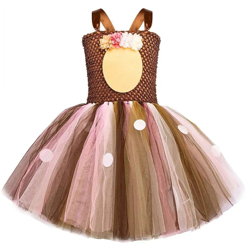 Two-tone Blossom Embellished D - Embellish Knit avaliação e preço